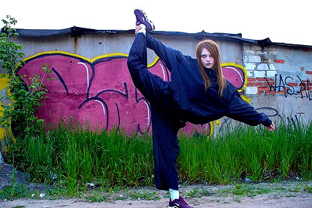 danafetishistova instagram image archive image