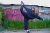 danafetishistova Altpins Profile Picture