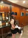 fair_mua Altpins Profile Picture