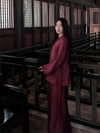 lyhythuedoxinh Altpins Profile Picture