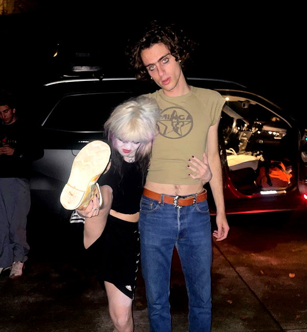 lowrtown instagram image archive image