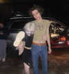 lowrtown Altpins Profile Picture