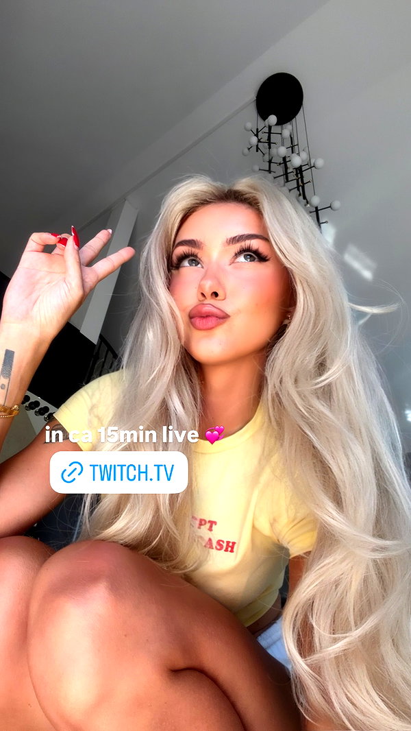 gwendolynceline instagram image archive image