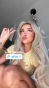 gwendolynceline Altpins Profile Picture