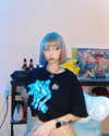 badthingalwaysg Altpins Profile Picture