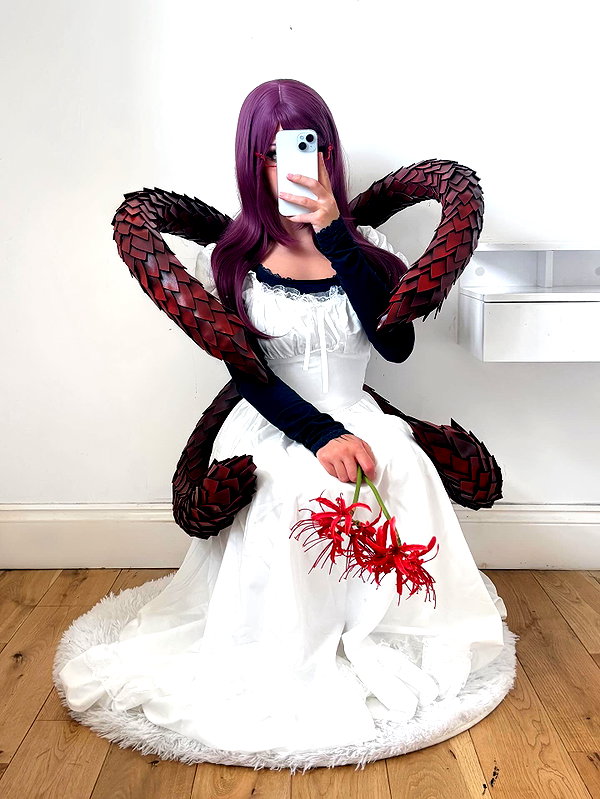 iceiiys instagram image archive image
