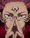 _roniira Altpins Profile Picture