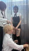 kennakins.cos Altpins Profile Picture