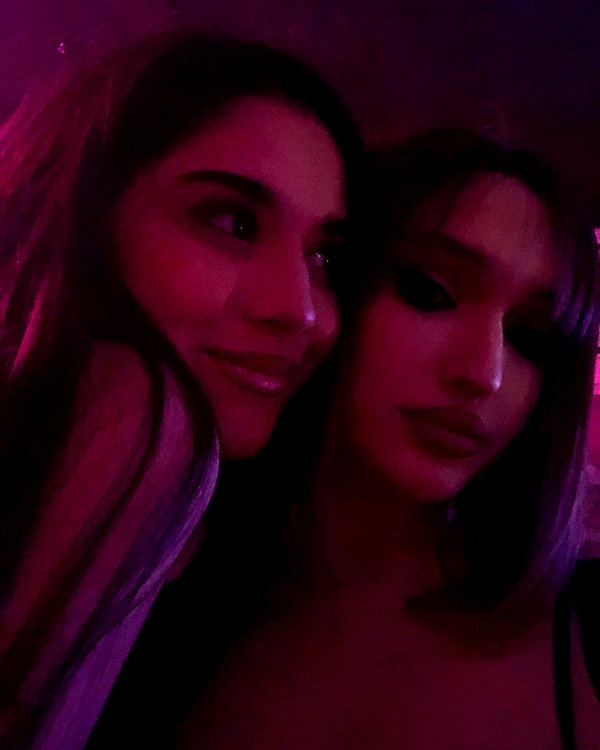 owlydiaa instagram image archive image