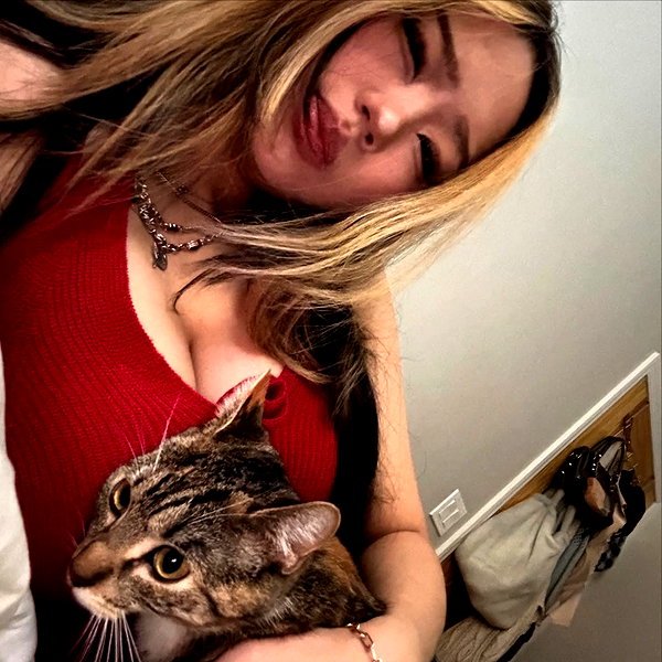 cellow111 instagram image archive image