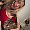 cellow111 Altpins Profile Picture