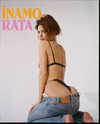 emrata Altpins Profile Picture