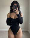 minavelez_ Altpins Profile Picture