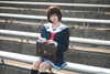xier_cos Altpins Profile Picture