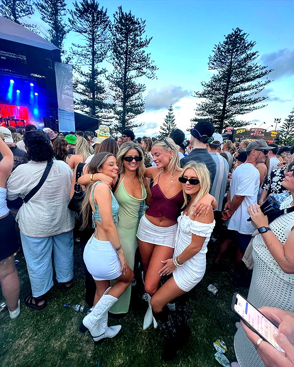 brontesheppeard instagram image archive image