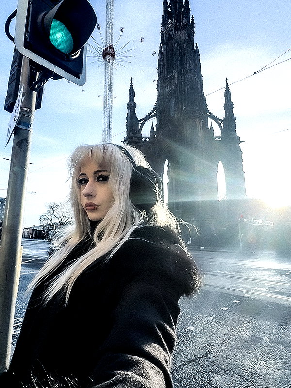 6nattynat9 instagram image archive image