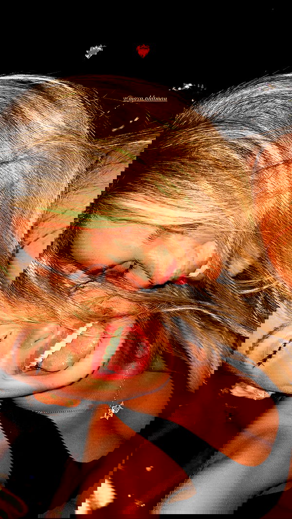 larin_manor1 larin_manor1 archive image