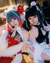 miee_cos Altpins Profile Picture