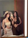 quenhi.phamm Altpins Profile Picture