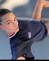 haileybieber Altpins Profile Picture