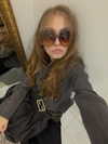 llinolinaa Altpins Profile Picture