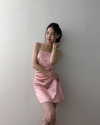 indra0102_ Altpins Profile Picture