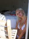 jaroslava_klavir Altpins Profile Picture