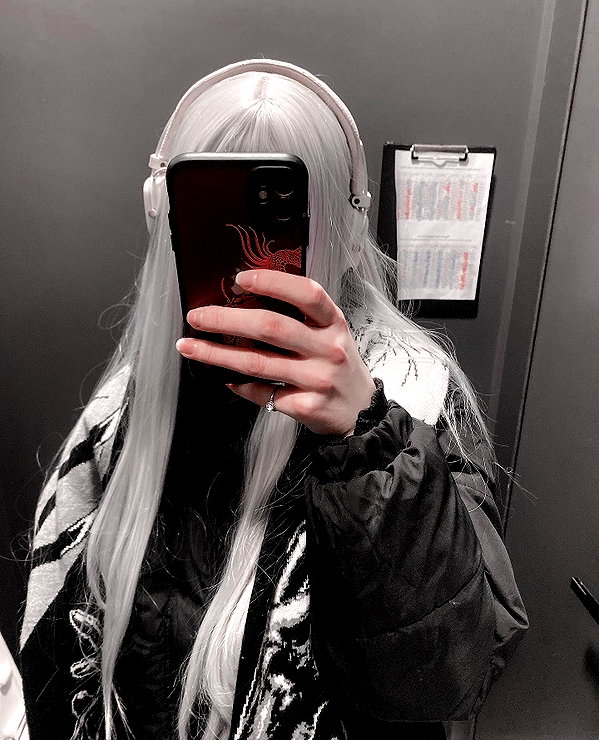 ak1raww instagram image archive image