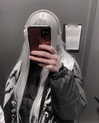 ak1raww Altpins Profile Picture