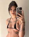 natalieexking Altpins Profile Picture