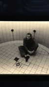 veroni22ka Altpins Profile Picture