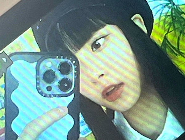 hhh.e_c.v instagram image archive image