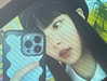 hhh.e_c.v Altpins Profile Picture