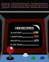 lowrtown Altpins Profile Picture