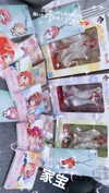 nagichan_doll Altpins Profile Picture