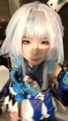 yxriev Altpins Profile Picture