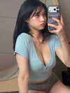 auddk_77 Altpins Profile Picture