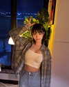 auddk_77 Altpins Profile Picture