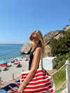 chelsnamsayin Altpins Profile Picture