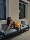 clarissabeaa Altpins Profile Picture