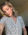 lilireinhart Altpins Profile Picture