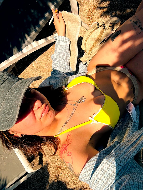 rei.sigalov instagram image archive image