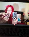 antijuls Altpins Profile Picture