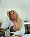 lilih Altpins Profile Picture
