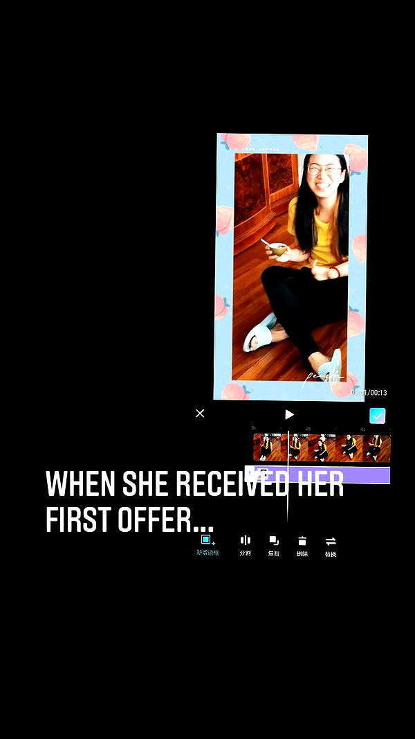 shulunc instagram image archive image