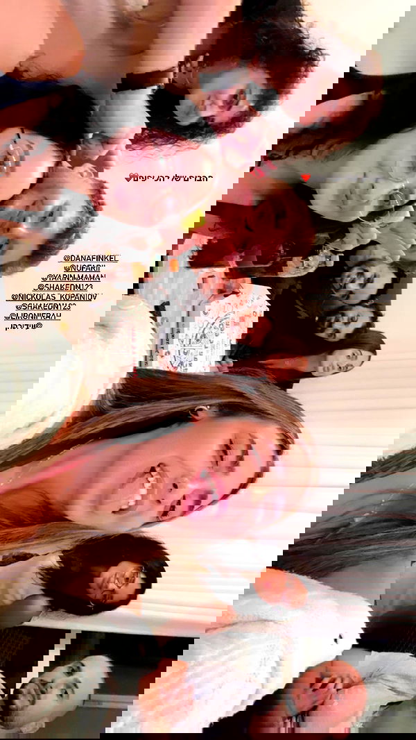 topaz_bn topaz_bn archive image