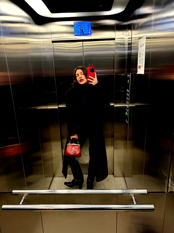 daryanedarya instagram image archive image