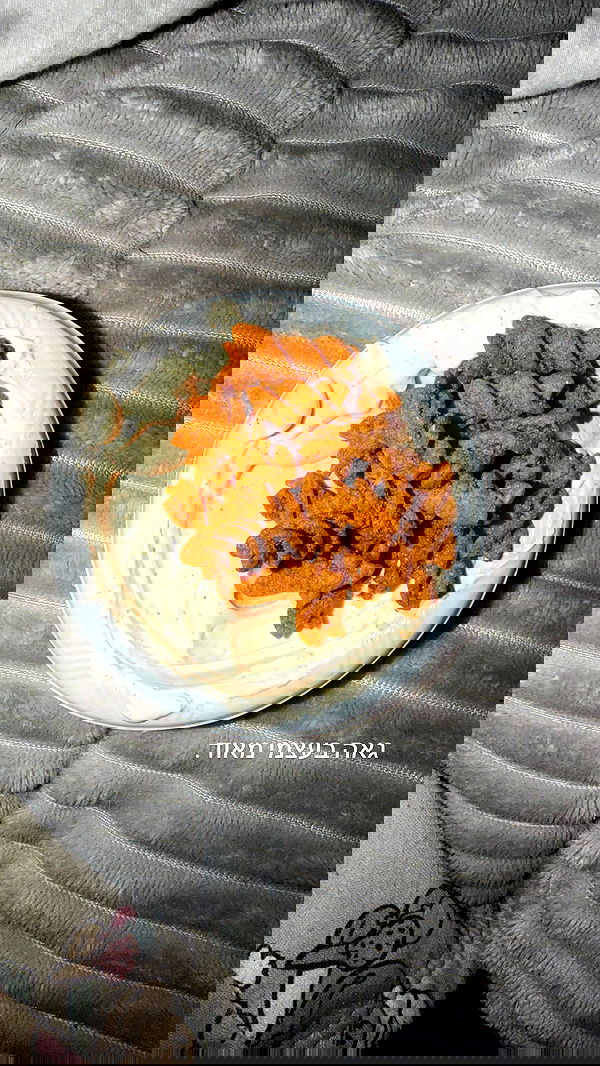 _lil_noa_ _lil_noa_ archive image