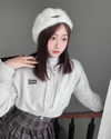 lai_931201 Altpins Profile Picture