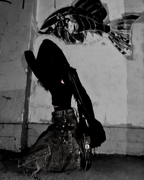 klywrxzzp instagram image archive image
